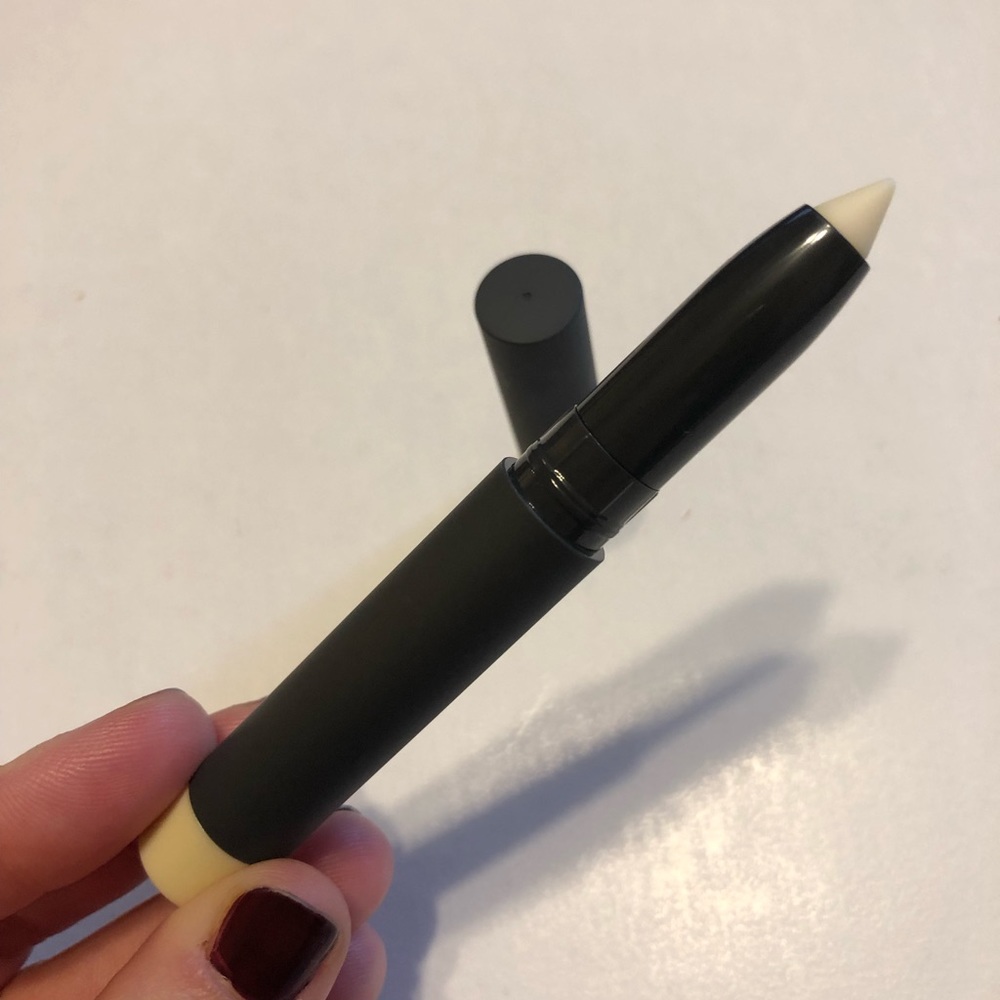 Bite Beauty LINE AND DEFINE LINER - mini NEW